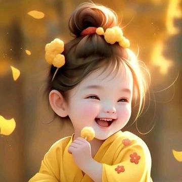 💞听এۣۖิ喜欢的🥰꧔ꦿ