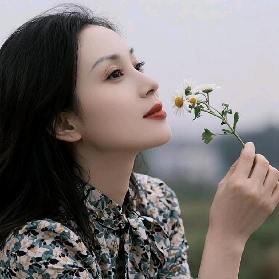 予我心安