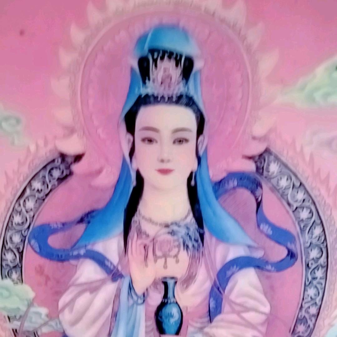 罗姐