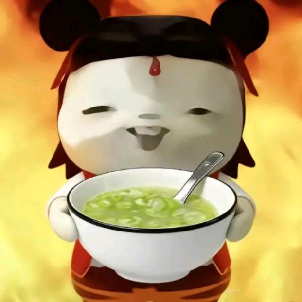 魔龙降世