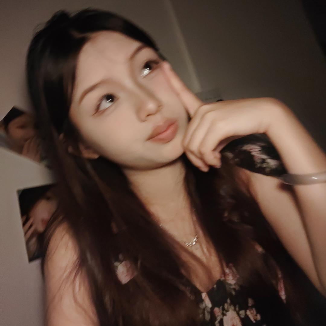 yi术艺