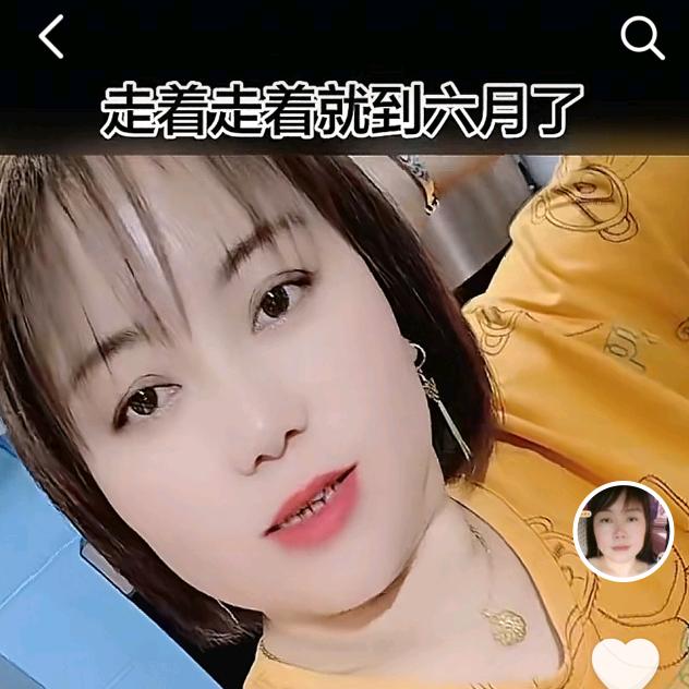 有缘千里来相会，无缘对面不相逢