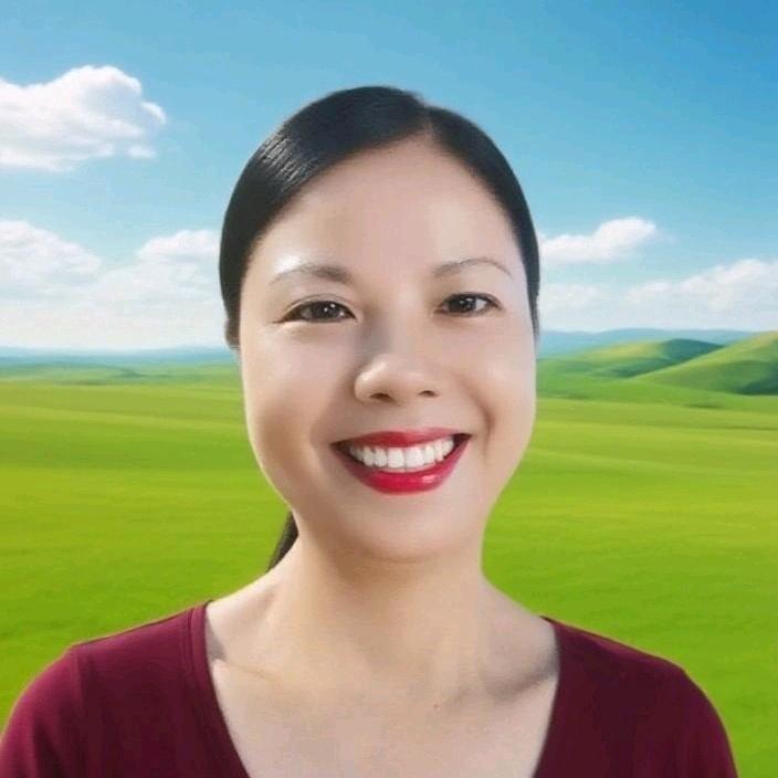 @小熊爱跳舞