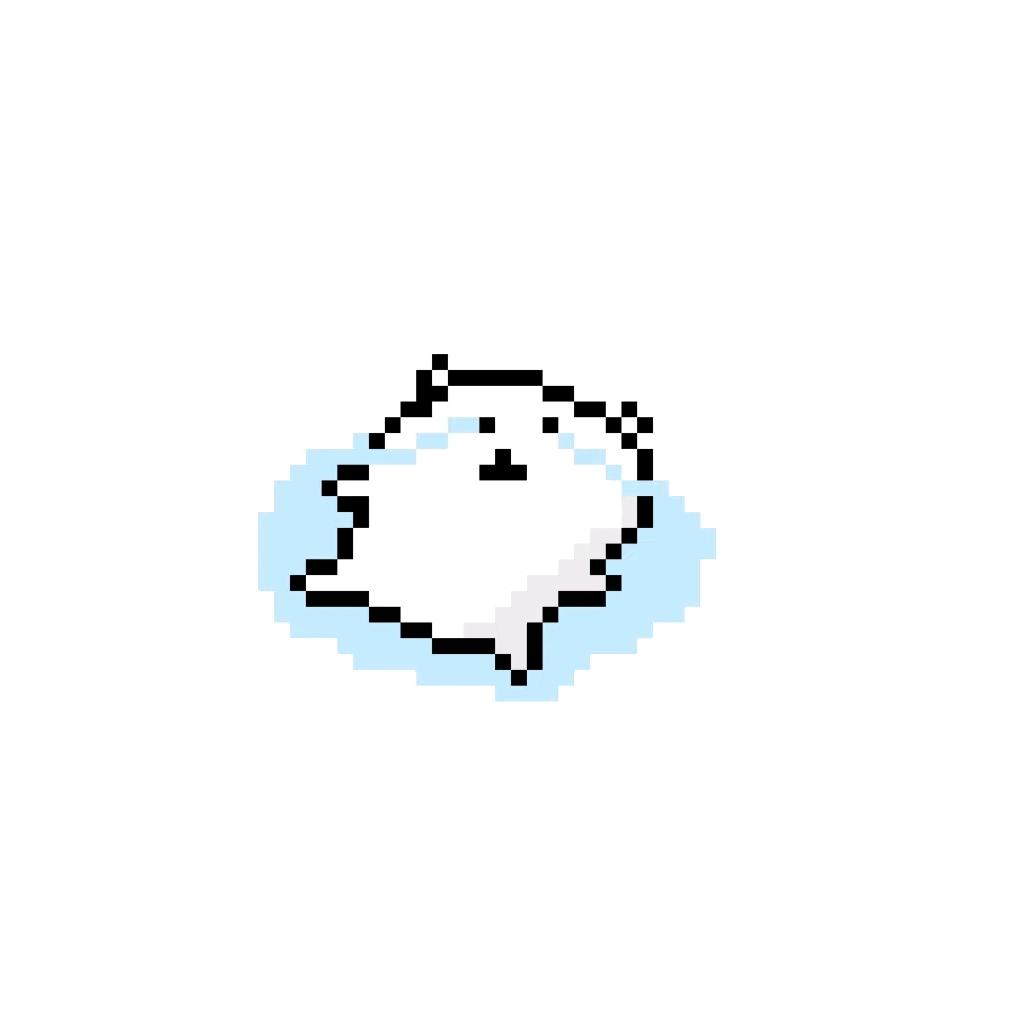 小天