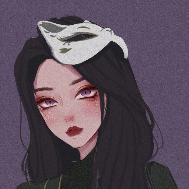 城关领秀城移动营业厅