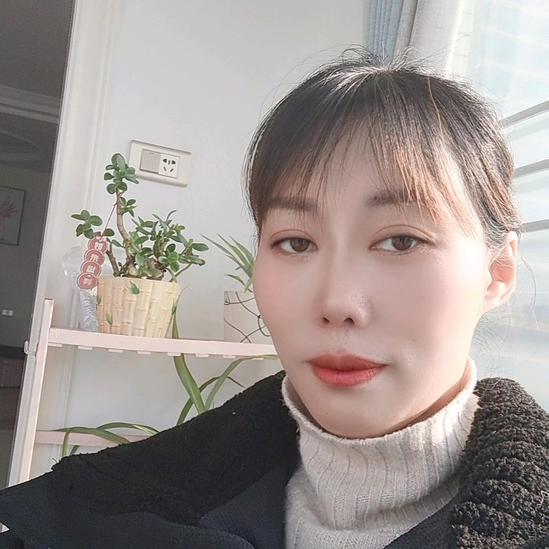 万州双河口燕子