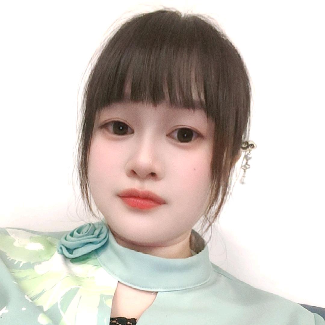 ໑ຼₒ₂₅ღ多姿多财🍀76