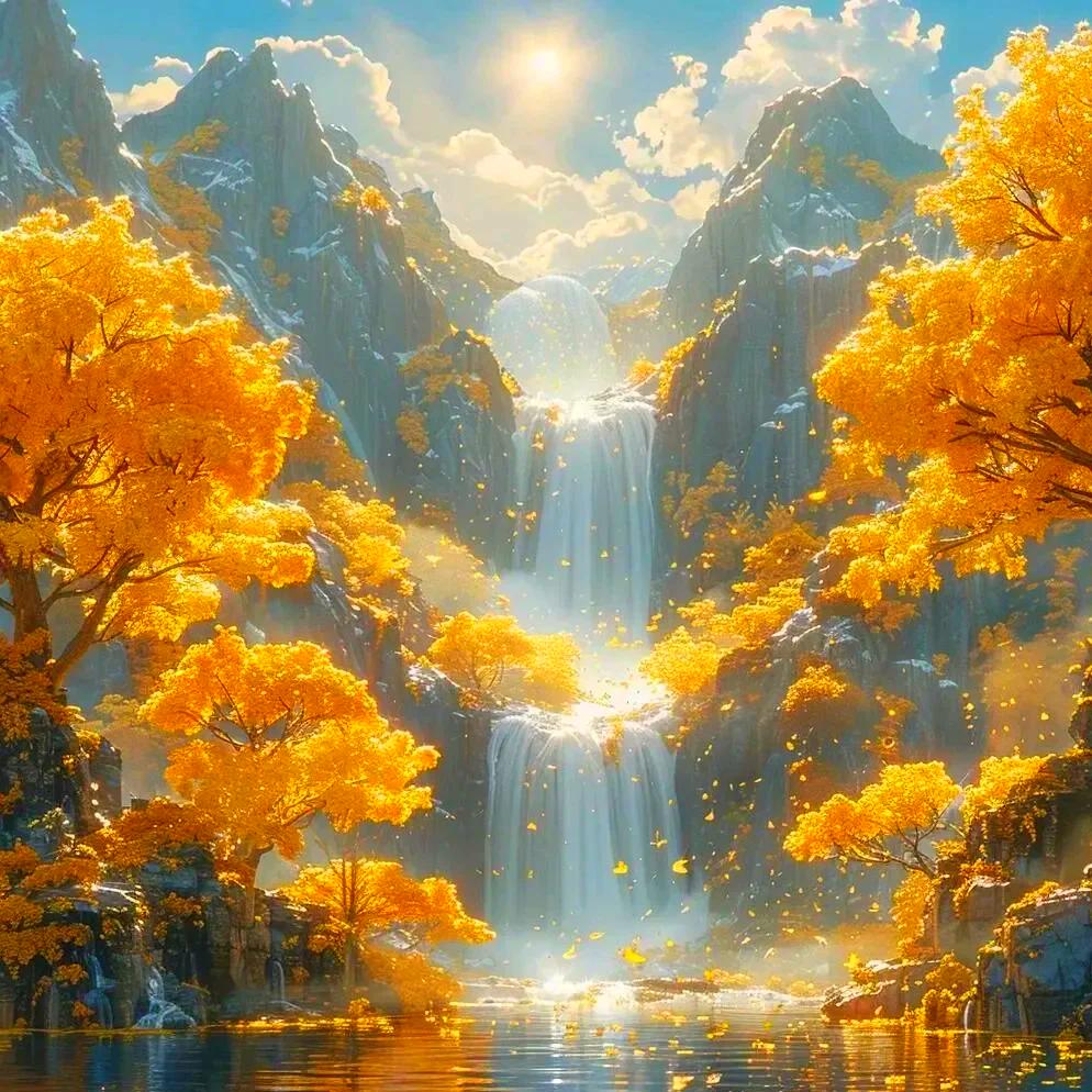 ღᩚ花漫九州ৡᩚ࿐