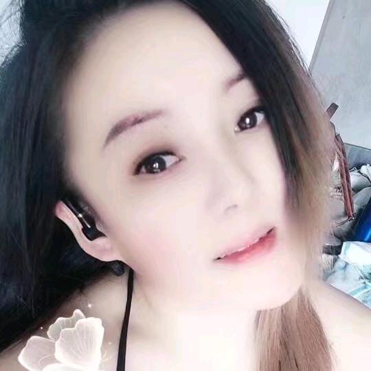 🚬᭄ཽ࿆。封心ঞৣঁ࿐᭄ོ