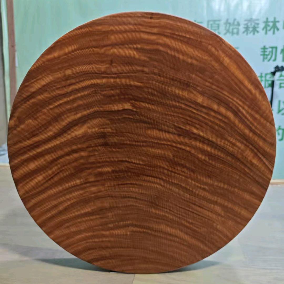 蒙木匠
