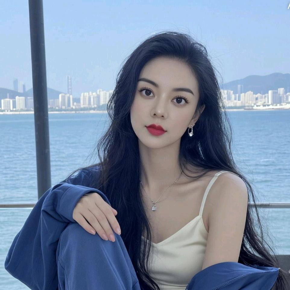 婷婷《爱山歌》橱窗♐️好物