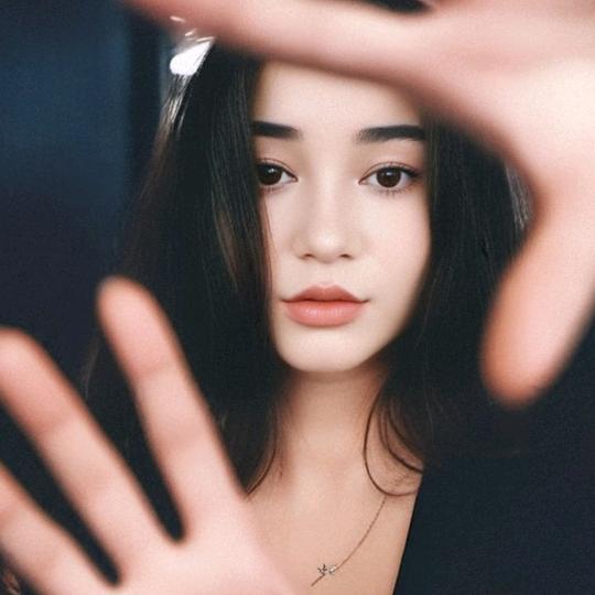 小迪在推荐韩剧中.....