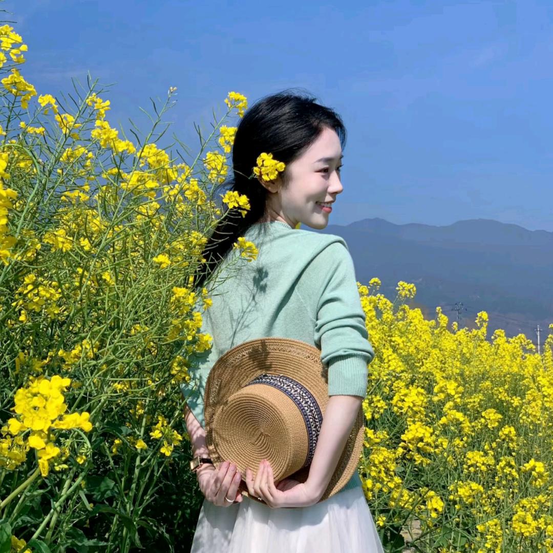 馨馨丫