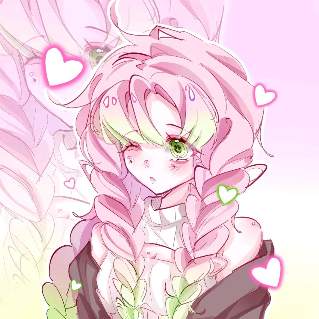 ✞Launa.🍀