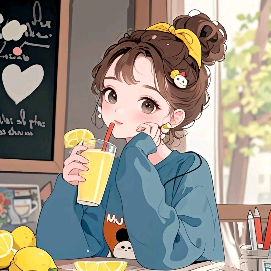 会法术的小拾柒吖📿