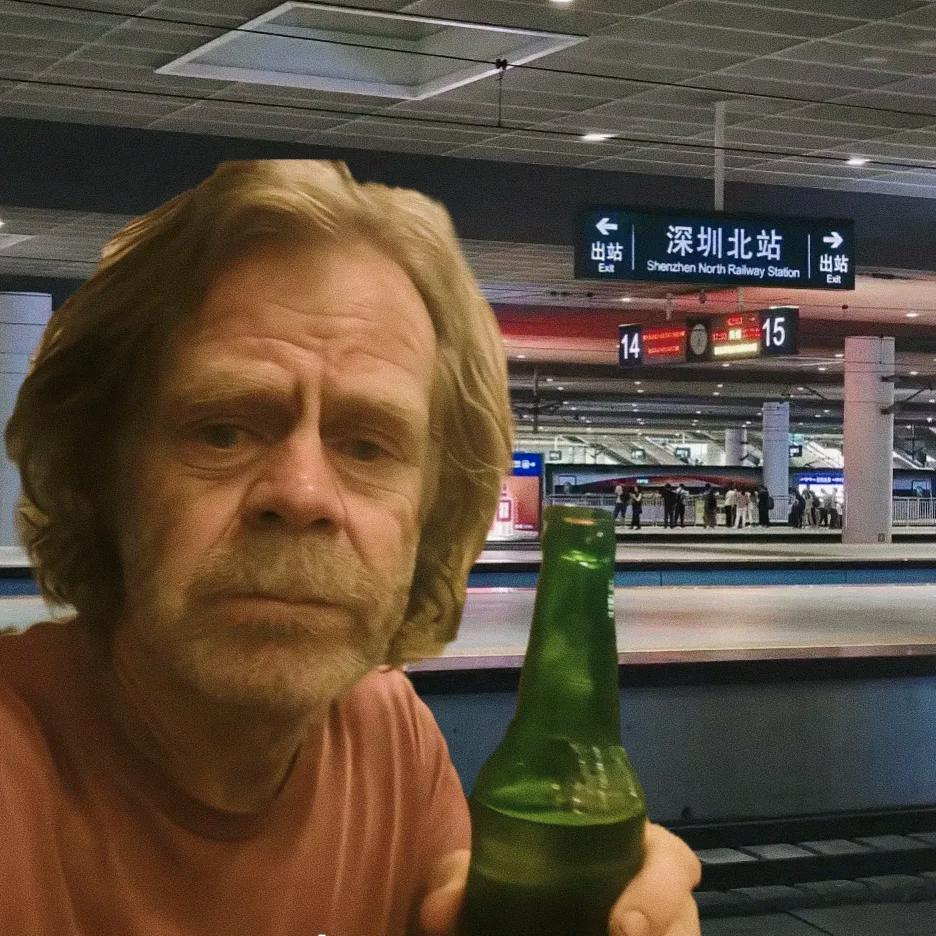 西游之🍀
