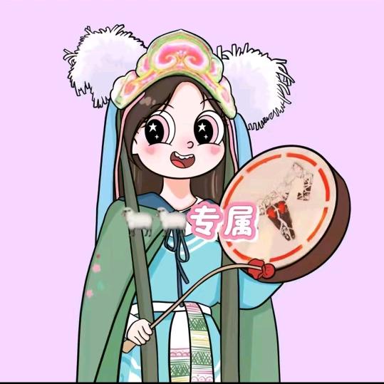 听天使在唱歌⁰²⁰⁷