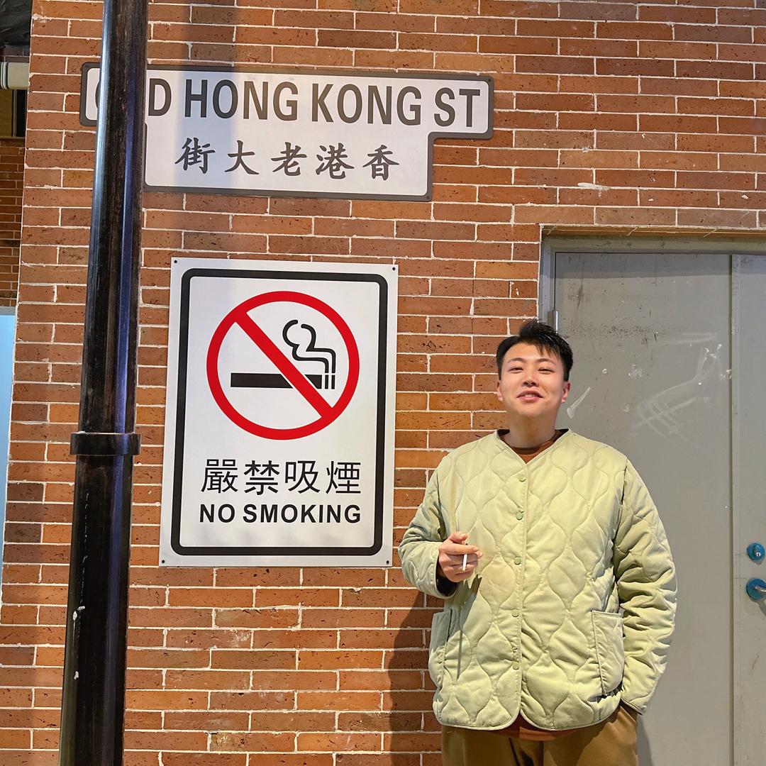 飞飞