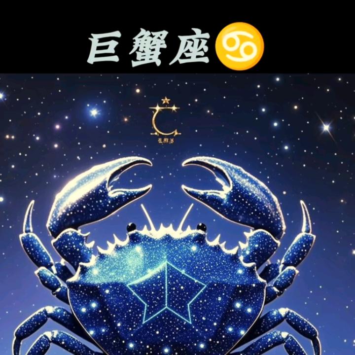 龙俊（柒伍贰肆）