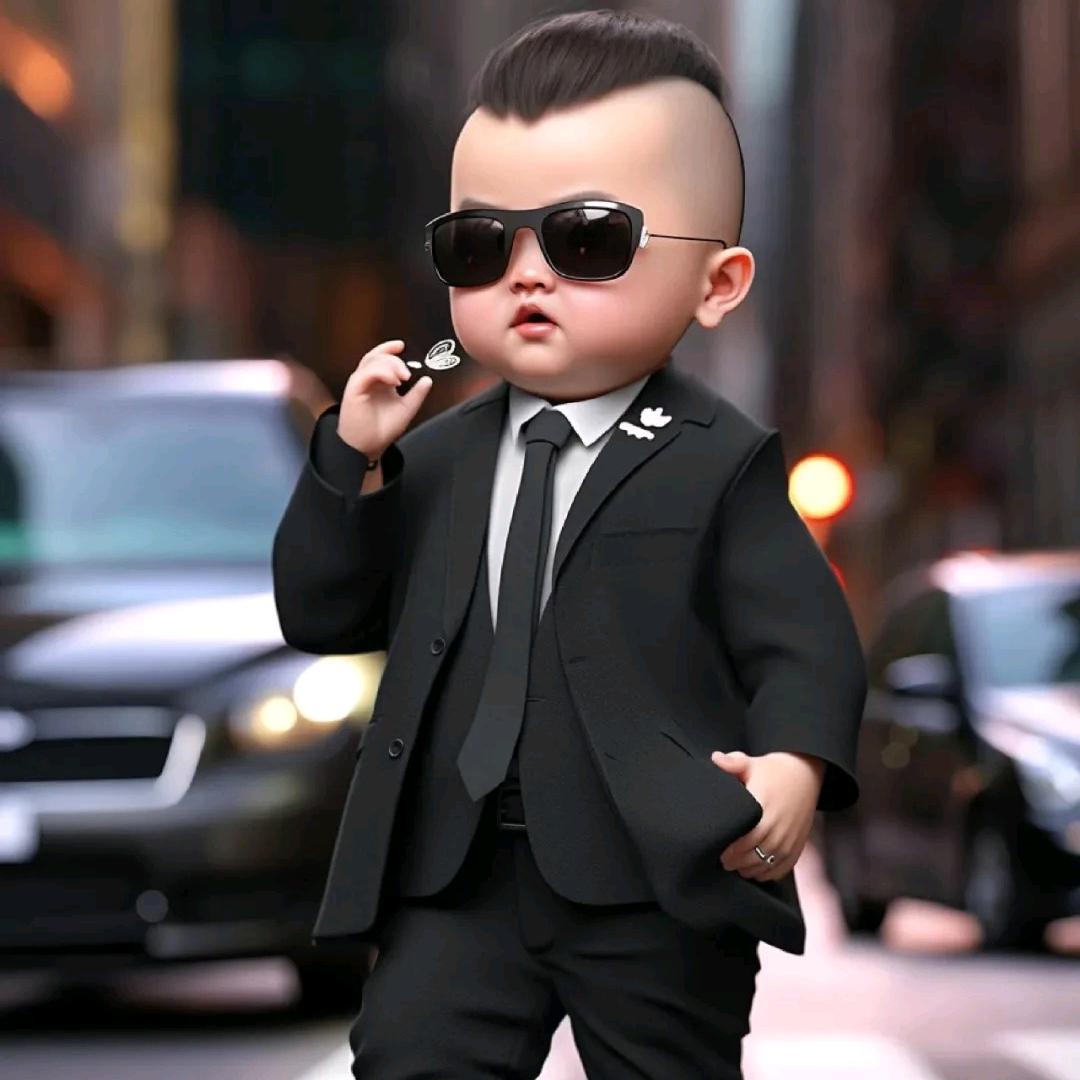 あ街燈下き的回憶956