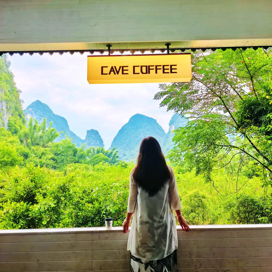 💙阳光灼伤眼ོꦿ࿐