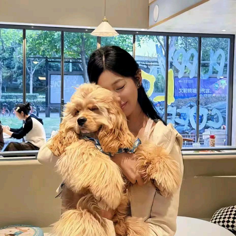 不吃蔬菜