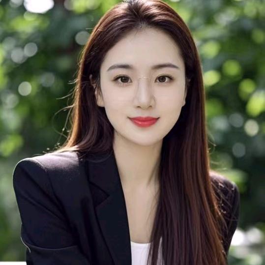 单身家政人贾贾（带徒弟...）