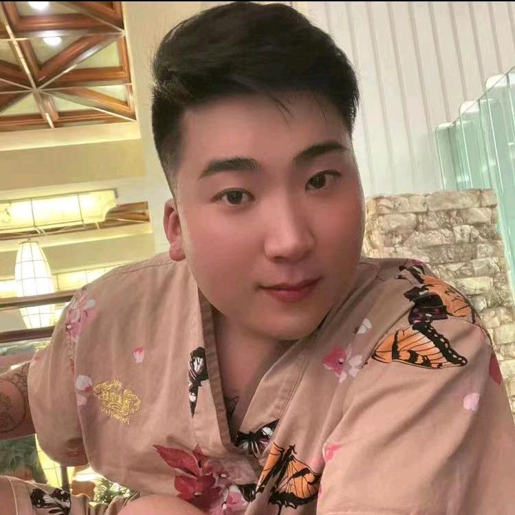 ꧁杨公子꧂