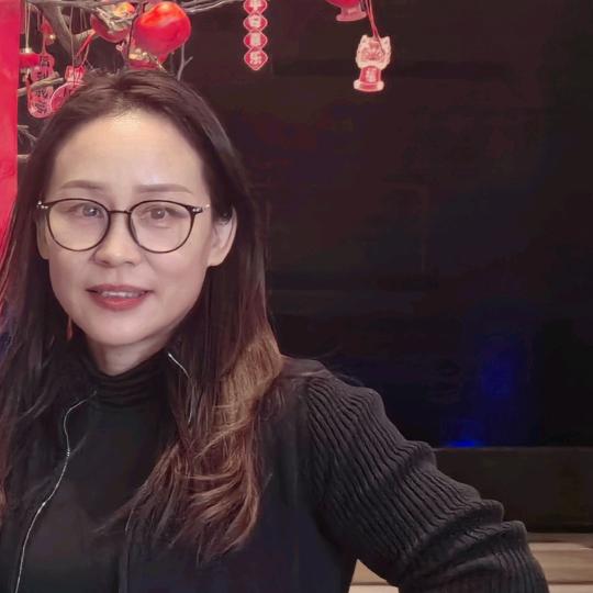广州车车邦新能源汽车服务有限公司