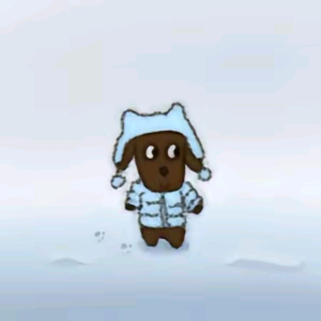 鱼丸粗面🐟🌈