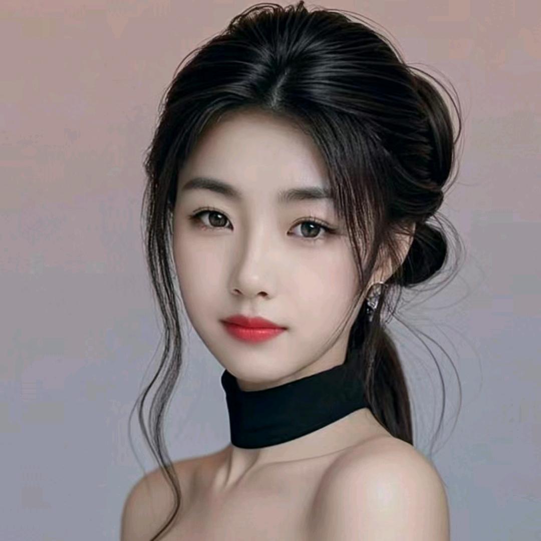 随心所愿