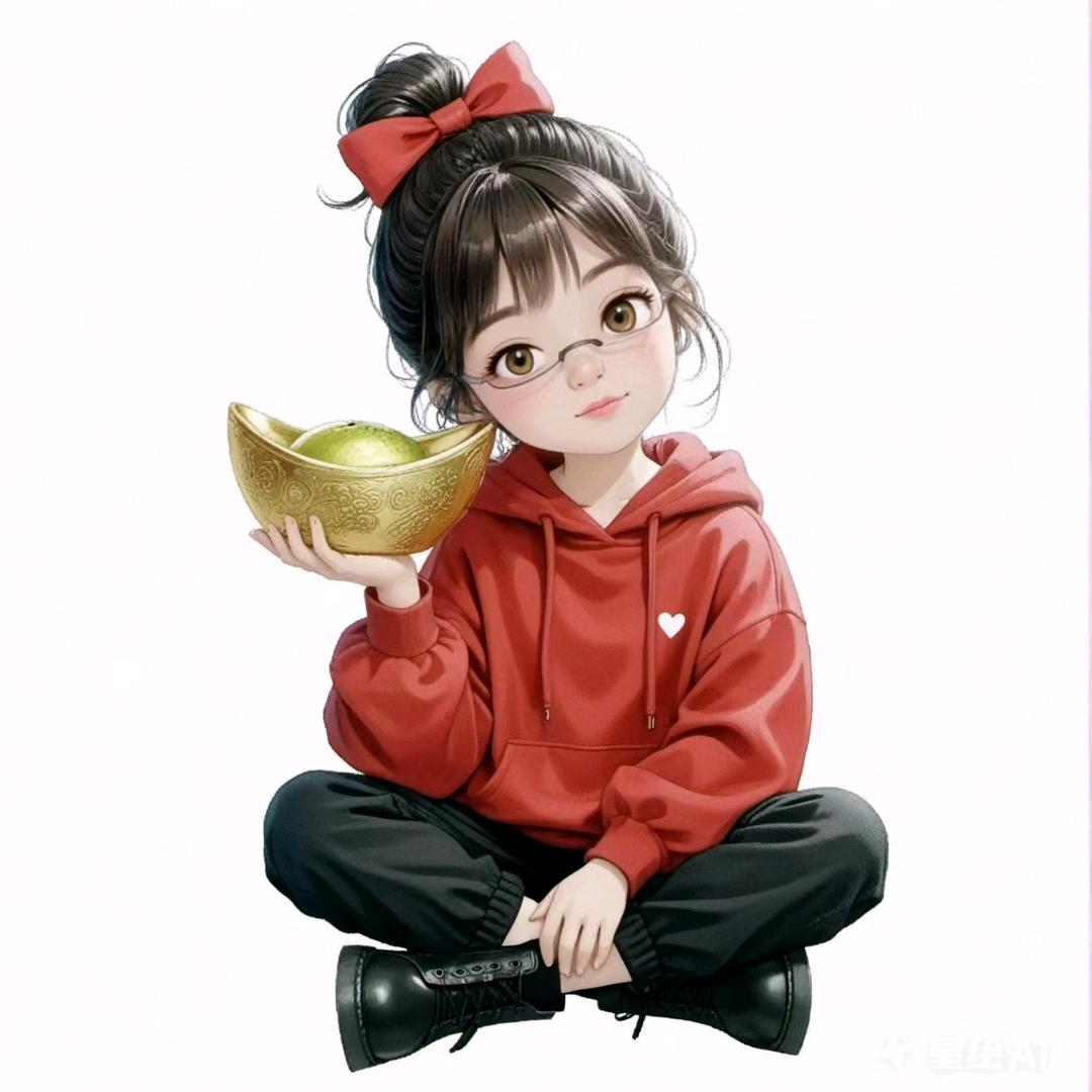 暖宝 °C🪁🪁🪁