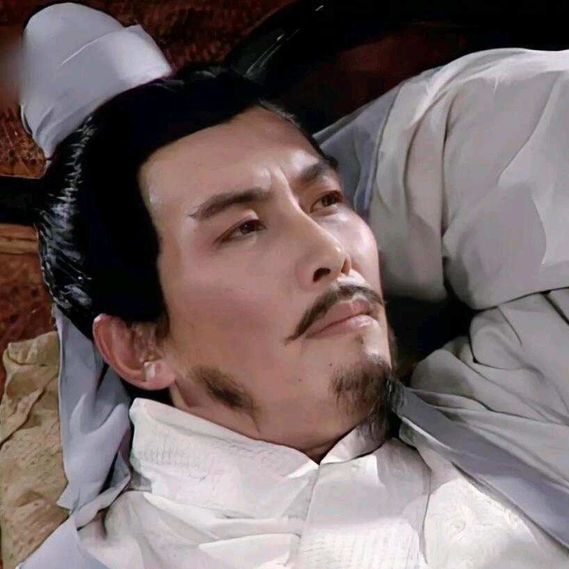 黎明前悟道