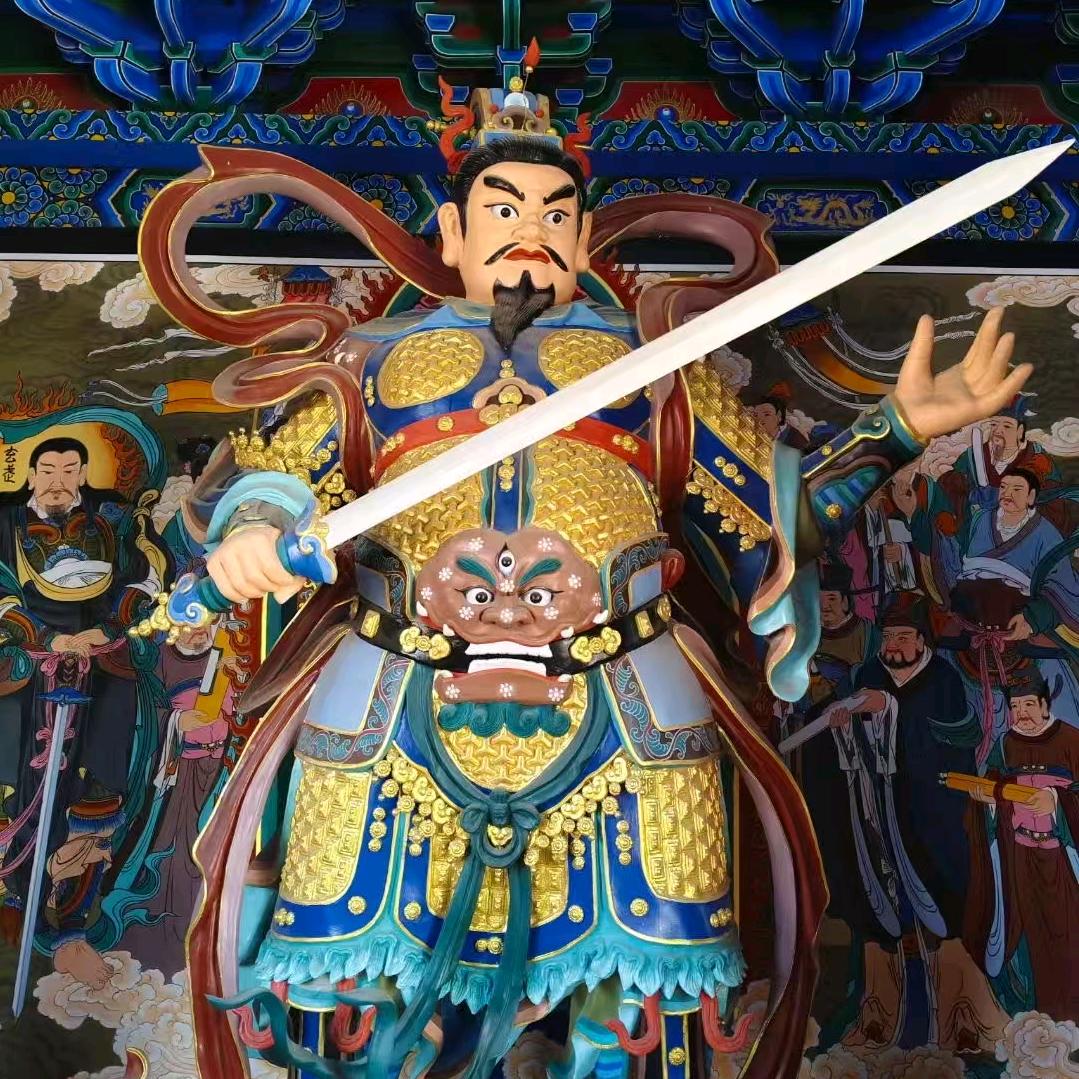 凯缘（寻宝）