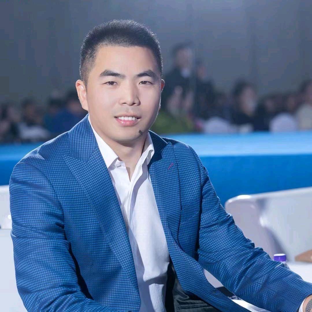 苏氏商业思维.