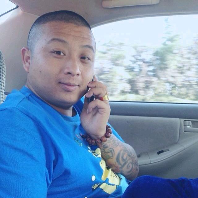 有你杰然不同（卺㞼）