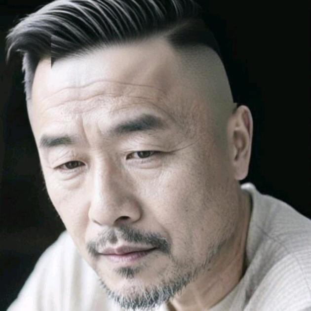 东方老四