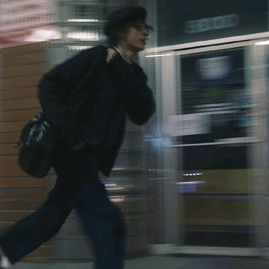 郭叔