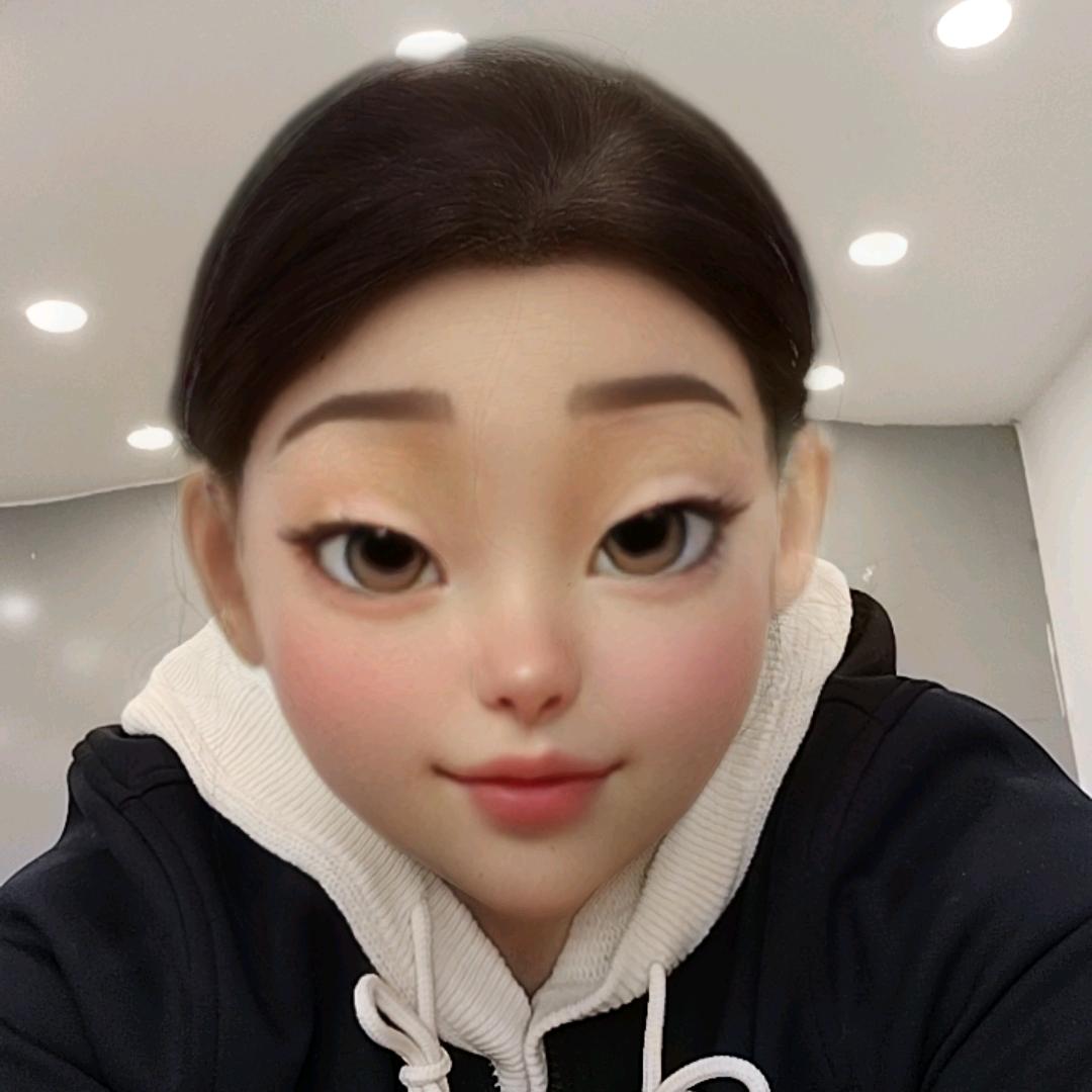 @春丽