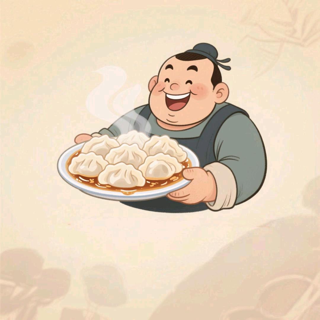 中谷生鲜
