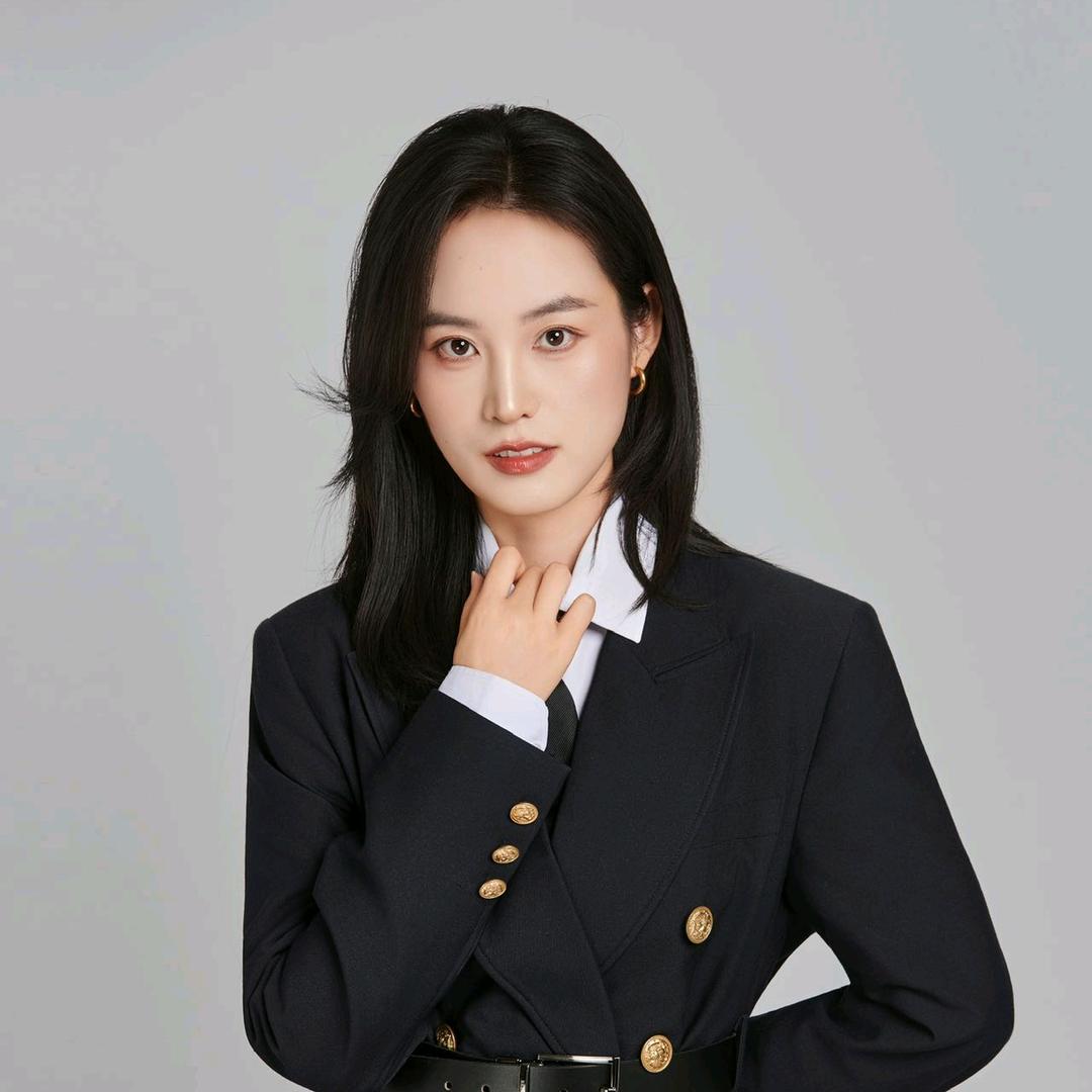 小玲亲子日常