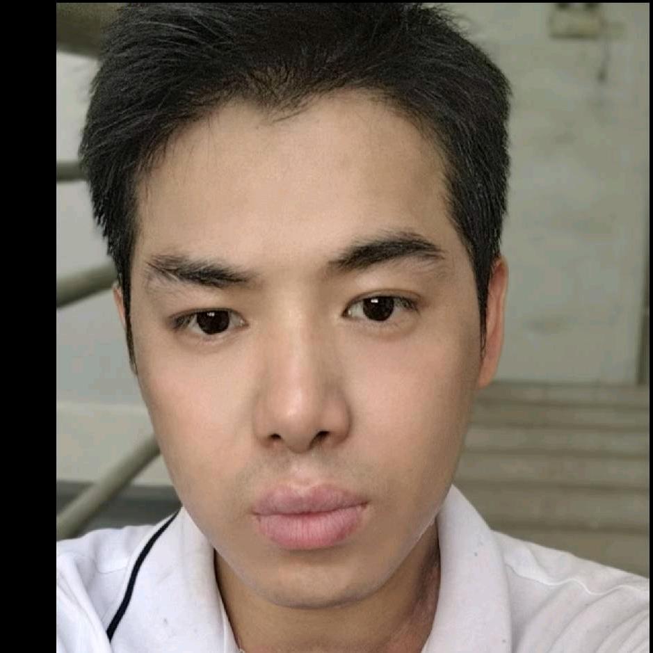 亿万星辰不及你