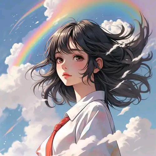 故事引力场