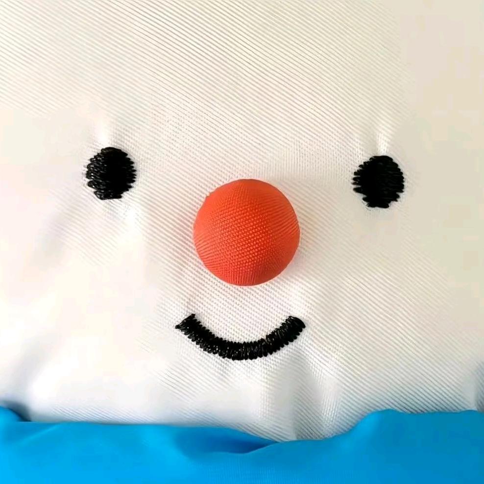秋刀不吃鱼