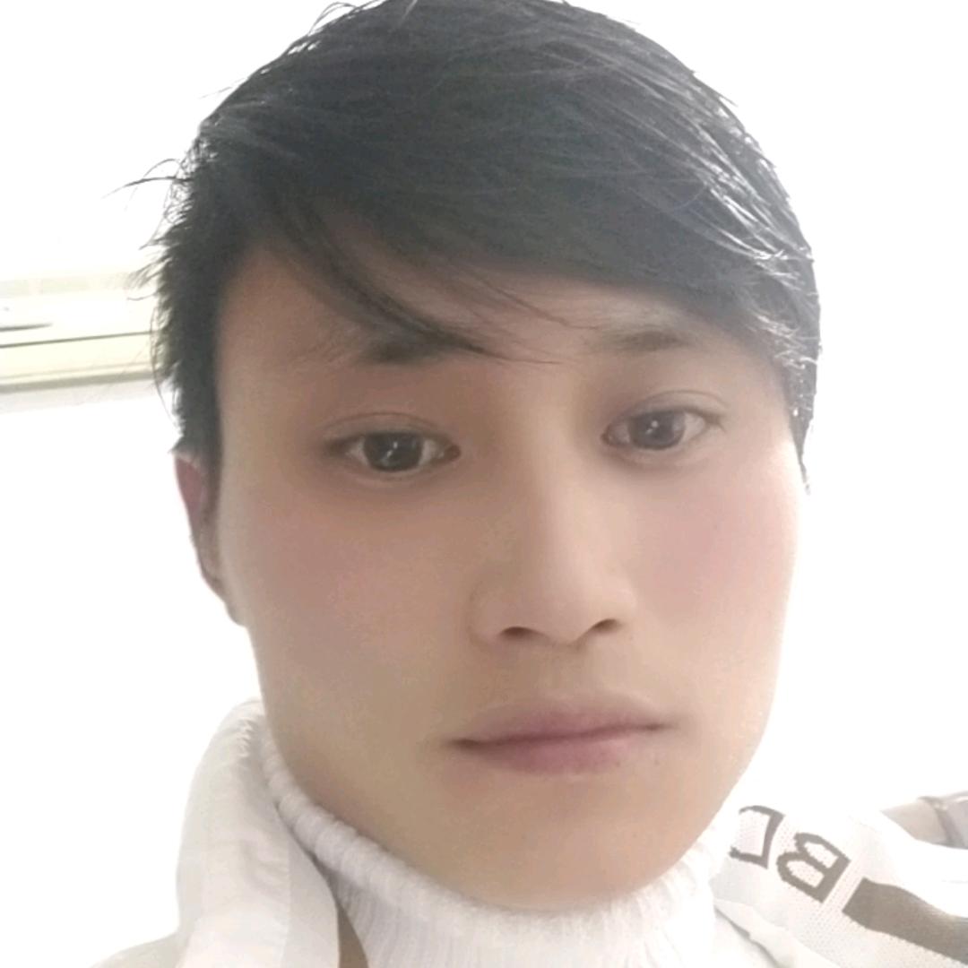 身边的过客