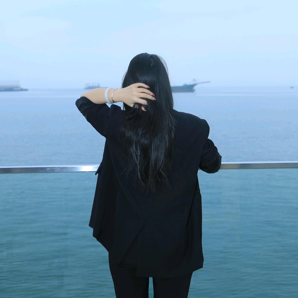 赖姐姐