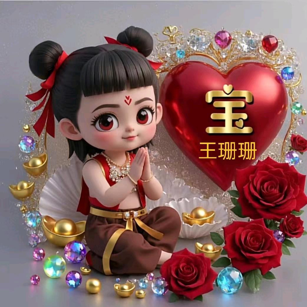 ᵂs珊🌼🍁🍁🌺