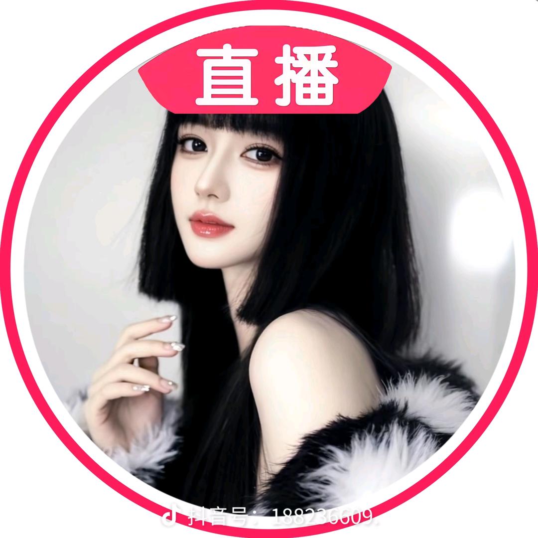 云顶娱乐集团
