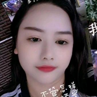 婷宝