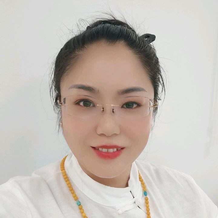 靈真(堪舆)